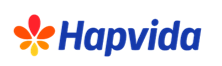 Hapvida